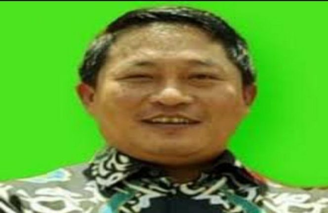 					Terkait Penolakan Pergub 31 Tahun 2021, PWI Bengkulu Angkat Bicara