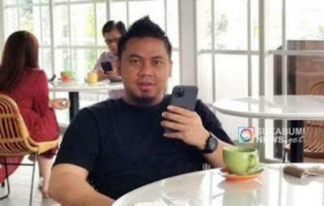 					Relasi dan Jaringan Luas, Pengusaha Muda Yandi Pratama Siap Bertarung di Pilkada Sukabumi