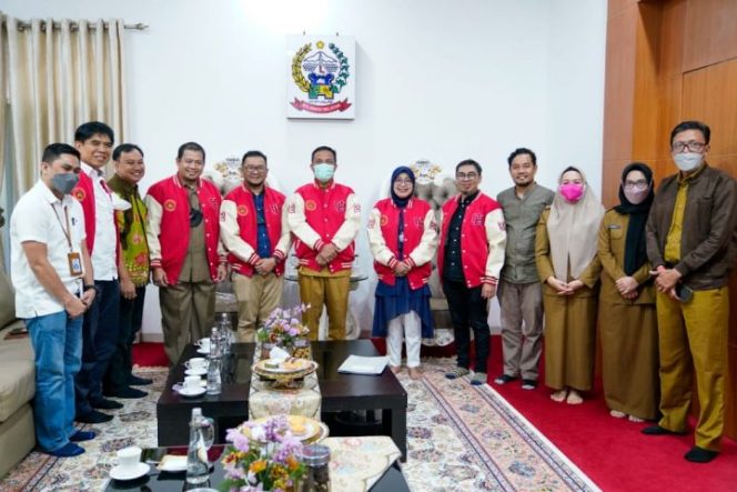 					Andalan Siap Hadiri Pelantikan Pengurus IKA UNHAS