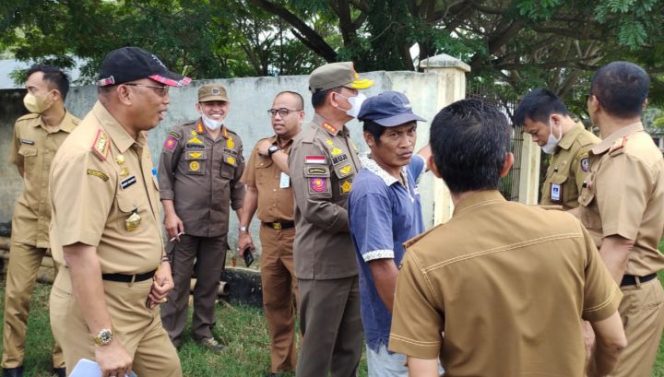 					Pemprov Akan Bangun Arena Pacuan Kuda di Jeneponto, Siapkan Lahan 5 Hektare