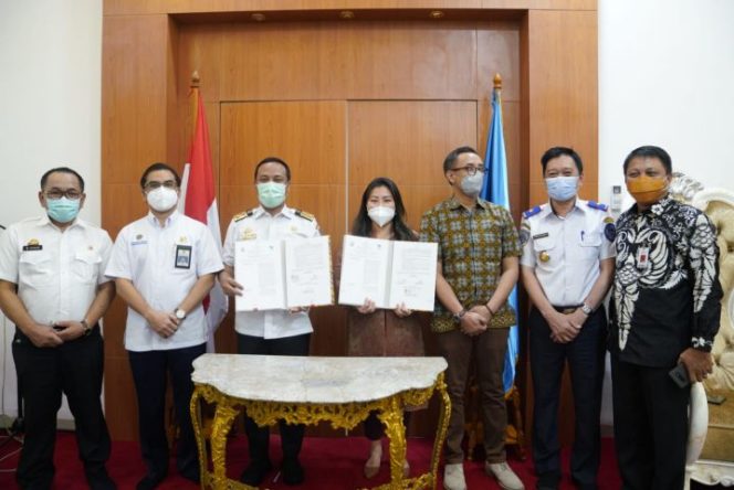 					Bandara Sorowako PT Vale Kini Resmi Milik Pemprov Sulsel