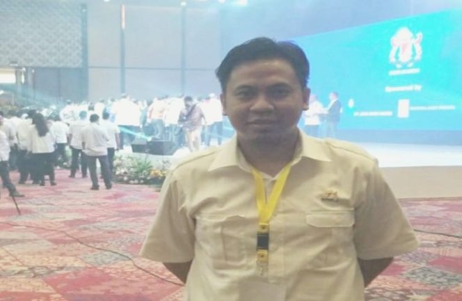 					Cerita Sukses Yandi Pratama: Lewati Segala Cobaan dan Ujian Hidup