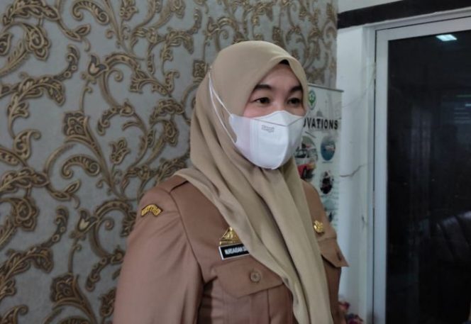 					Vaksin Booster di Puskesmas Harus Penuhi Kuota 6 – 10 Orang, Ini Alasannya