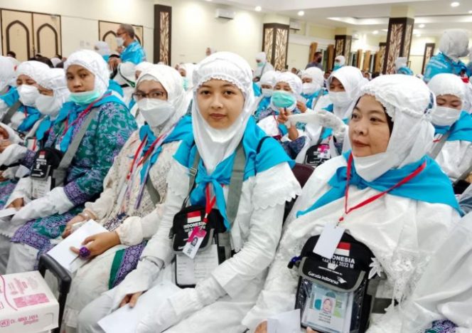 					JCH Termuda, Cerita Adelita Gantikan Kedua Orang Tua Yang Wafat