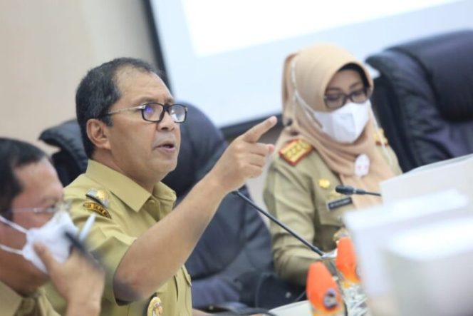 					Dua Tahun Fakum, F8 Masuk Top Ten KEN 2022