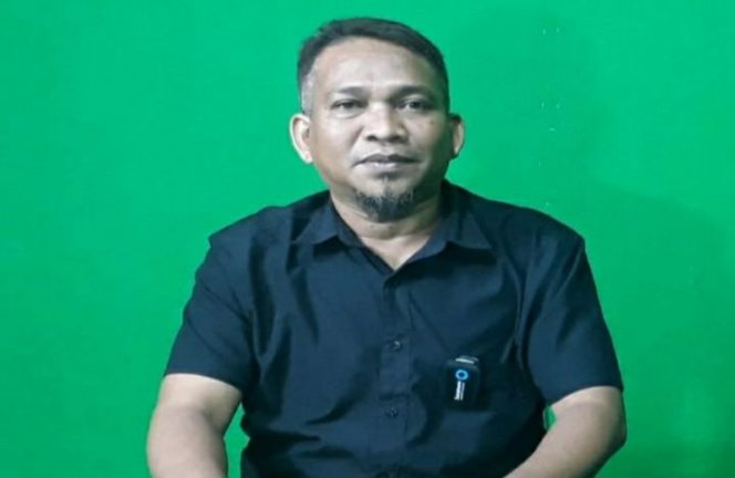 					LSM Somasi Soroti Penjualan Buku Anti Korupsi ke Seluruh SMP di Kabupaten Gowa