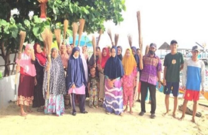 					Ramli Lallo Tegaskan Dukung Program MTR