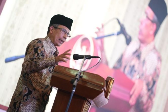 					Bappenas Apresiasi Pemprov Sulsel, 14 Ribu ATS Kembali Rasakan Pendidikan