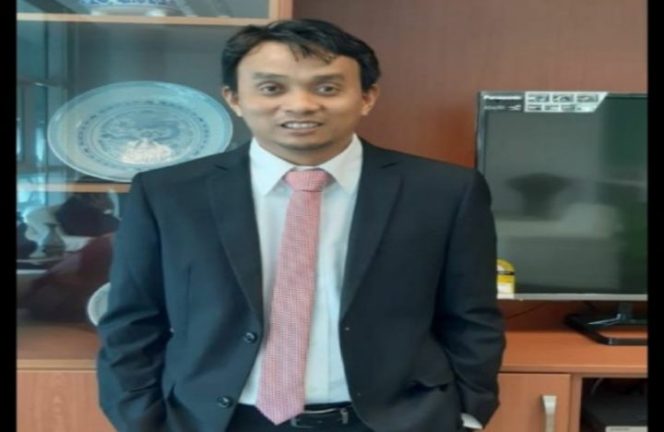 					Dosen Unhas: Program Lorong Wisata Harus Menjadikan Makassar Kota Inklusif