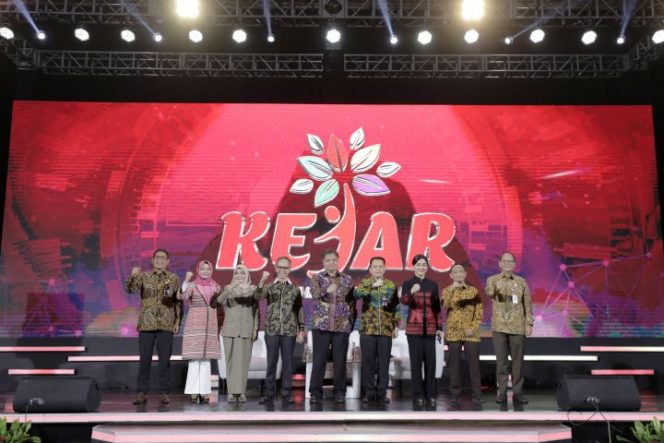 					OJK KREASIMUDA (Ist)