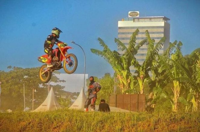 					Rider (Ist_IG Komunitas_Trail_Makassar)