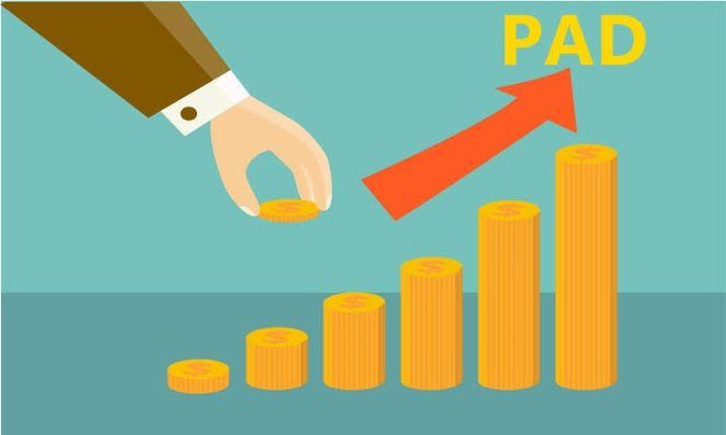 					DPRD Kota Bengkulu Sarankan Pemkot Untuk Lebih Hemat