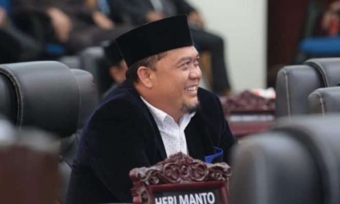 					Evaluasi Pelaksanaan PPDB Tahun Depan, Ini Saran DPRD Kota Kepada Dinas Pendidikan Kota Bengkulu