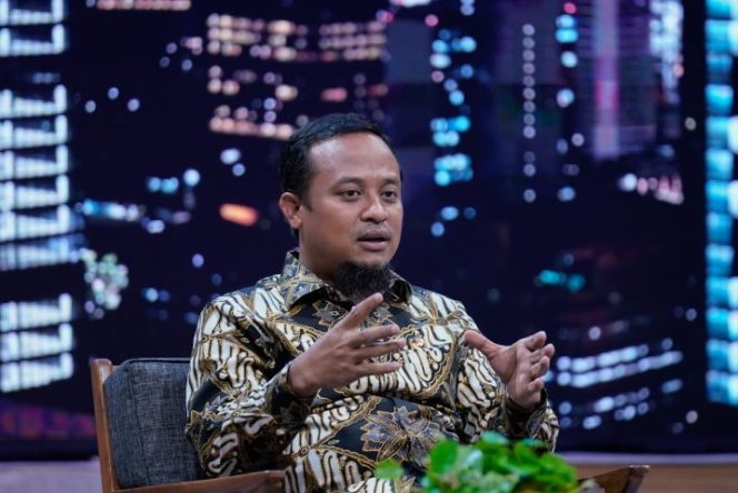 					Gubernur: Isu Penggantian Sekprov Ranah BKD