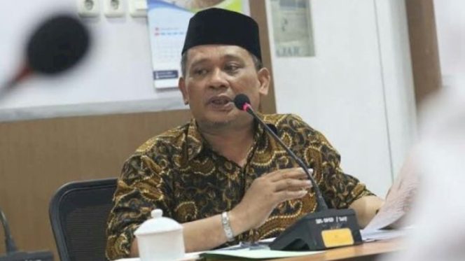 					Kompensasi Peternak PKM Tidak Jelas, Dewan Makassar Minta DP2 Tak Berpangku Tangan