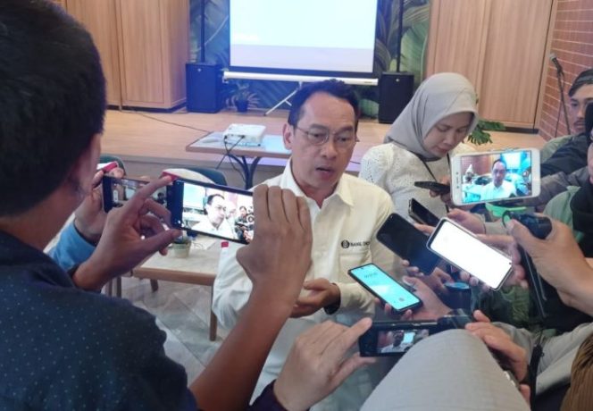 					BI Optimis Produk Unggulan Sulsel Dongkrak Ekonomi 2023