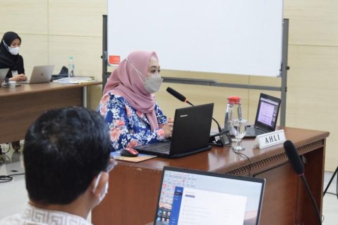 					KPPU Panggil Saksi Ahli di Kasus Migornas