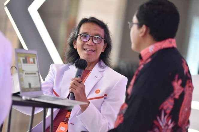 					Majelis Syura PKS Mulai Bahas Bacapres 2024