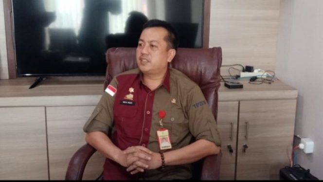 					Hari Jadi ke-17 Belopa Siap Digelar, ini Rangkaian Acaranya