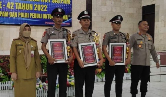 					RSUD Andi Makkasau Parepare 