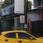Toko Miras Berkedok Bengkel Motor di Jl. ST Alauddin, Makassar.