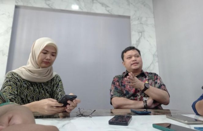 					Produksi Pangan Sulsel Melimpah, Harga Terkendali