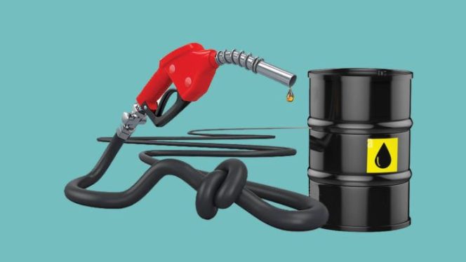 					Maraknya Penimbunan Solar Subsidi, CLAT: Berantas “Mafia” Solar