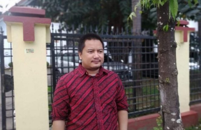 					ACC Sulawesi Minta Atensi Kapolda Kasus Bansos Covid-19 dan BPNT