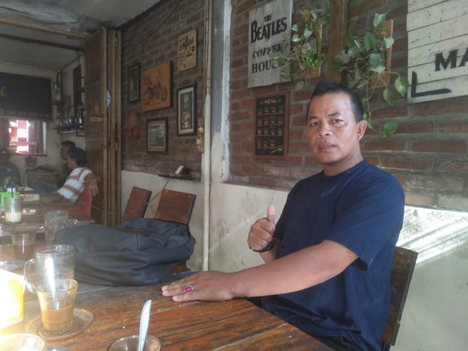 					Serda Muzakkir Boya Pembina Forman. 