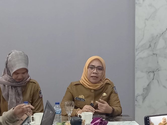 					Sapi Presiden Akan Dikurban di Kampung Andi Sudirman