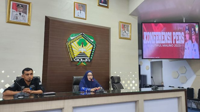 					Beautiful Malino Kembali Hadir di Gowa. Akan Diserbu 70 Ribu Pengunjung