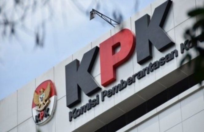 					Mantan Penyidik KPK Menilai Pimpinan KPK Menghindar dari Tanggung Jawab