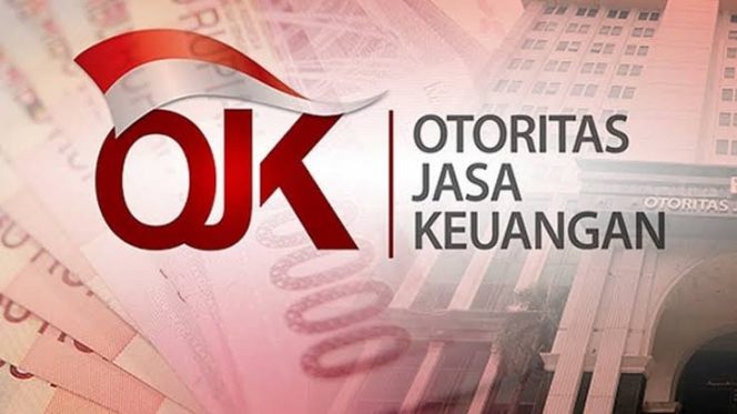 					OJK Sebut Keuangan Nasional Stabil Disaat Ketidakpastian Ekonomi Global