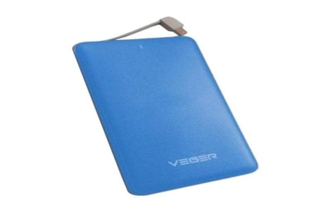 					Masihkah Penting untuk Memiliki Powerbank?