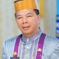 bupati-bulukumba