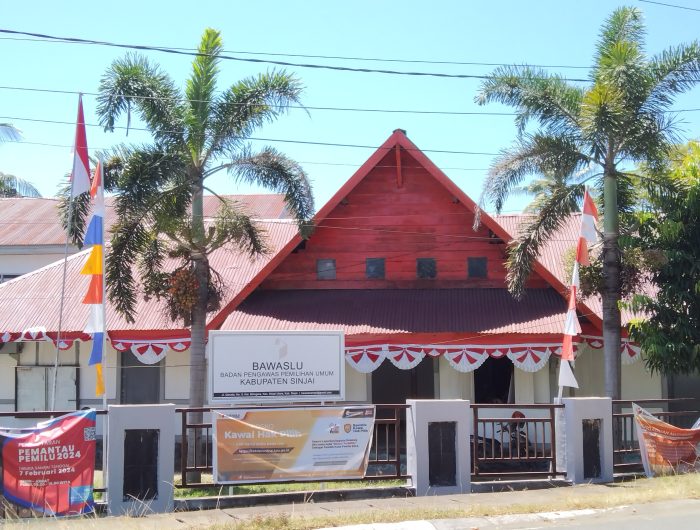 bawaslu-sinjai