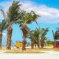 pantai-merpati