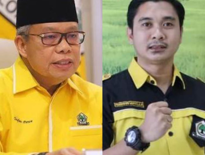 golkar