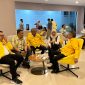 partai-golkar