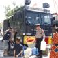 polres-bulukumba