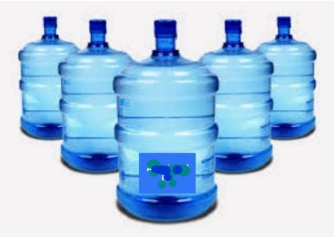 					KPPU Minta Hentikan Isu Negatif BPA Pada Galon Guna Ulang