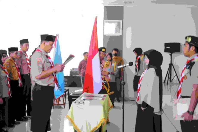 					Erna Rasyid Taufan (dok)