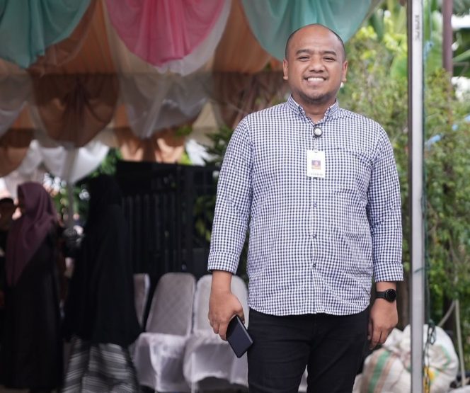 					Puncak HUT Sulsel Undang Tulus, Mahalini dan Sammy Simorangkir