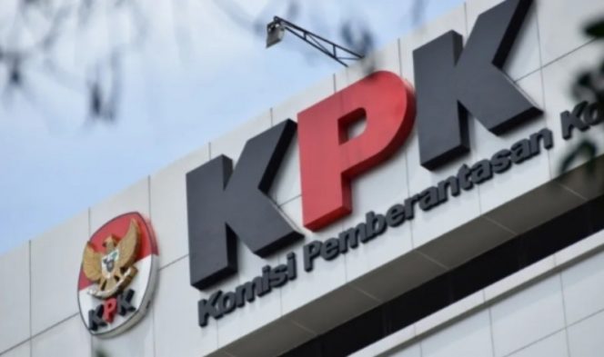 					Dahlan Iskan Dipanggil KPK terkait Kasus Korupsi LNG Pertamina