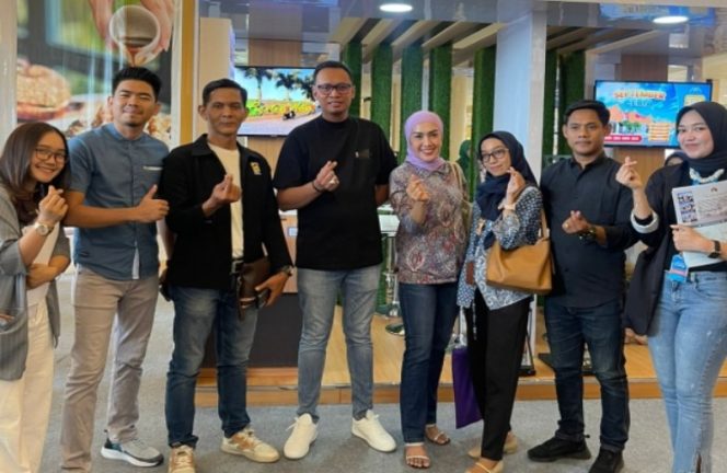 					Benteng Kupa Group Beri Diskon 5 Juta Khusus di KPR BRI EXPO di Trans Mall