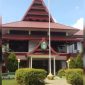 Kantor Wali Kota Parepare (ist:berita.news)