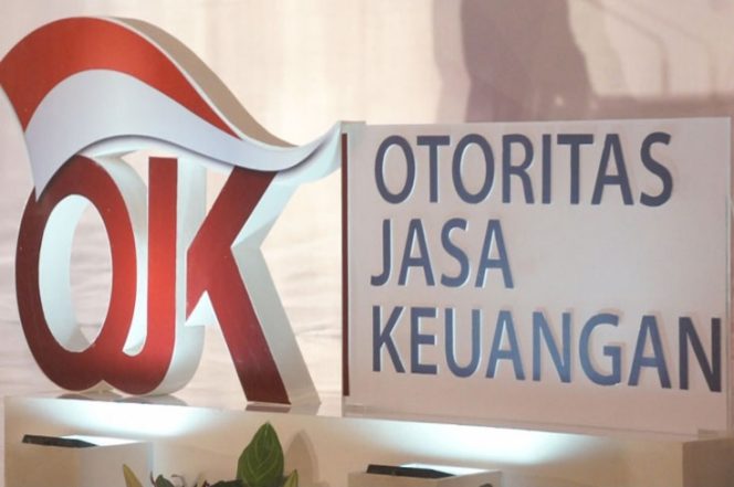 					OJK Desak Jiwasraya Selesaikan Penyelamatan Pemegang Polis