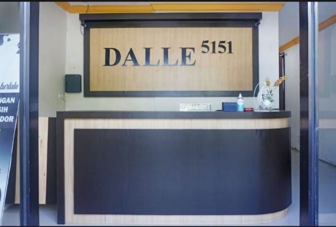 					Diduga Melakukan Penyerobotan dan Perampasan Hotel, Ketua DPRD Jeneponto Dilaporkan ke Polisi