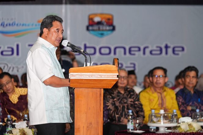 					Pemprov Siapkan Pelatihan dan Peralatan untuk Petani Pisang Tanduk