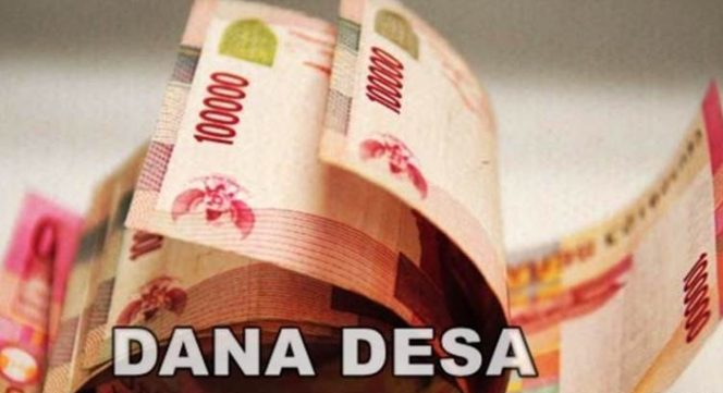 					Kades Minta Pj Bupati Sinjai Periksa Keuangan Daerah. (Foto: Ilustrasi/ Int)